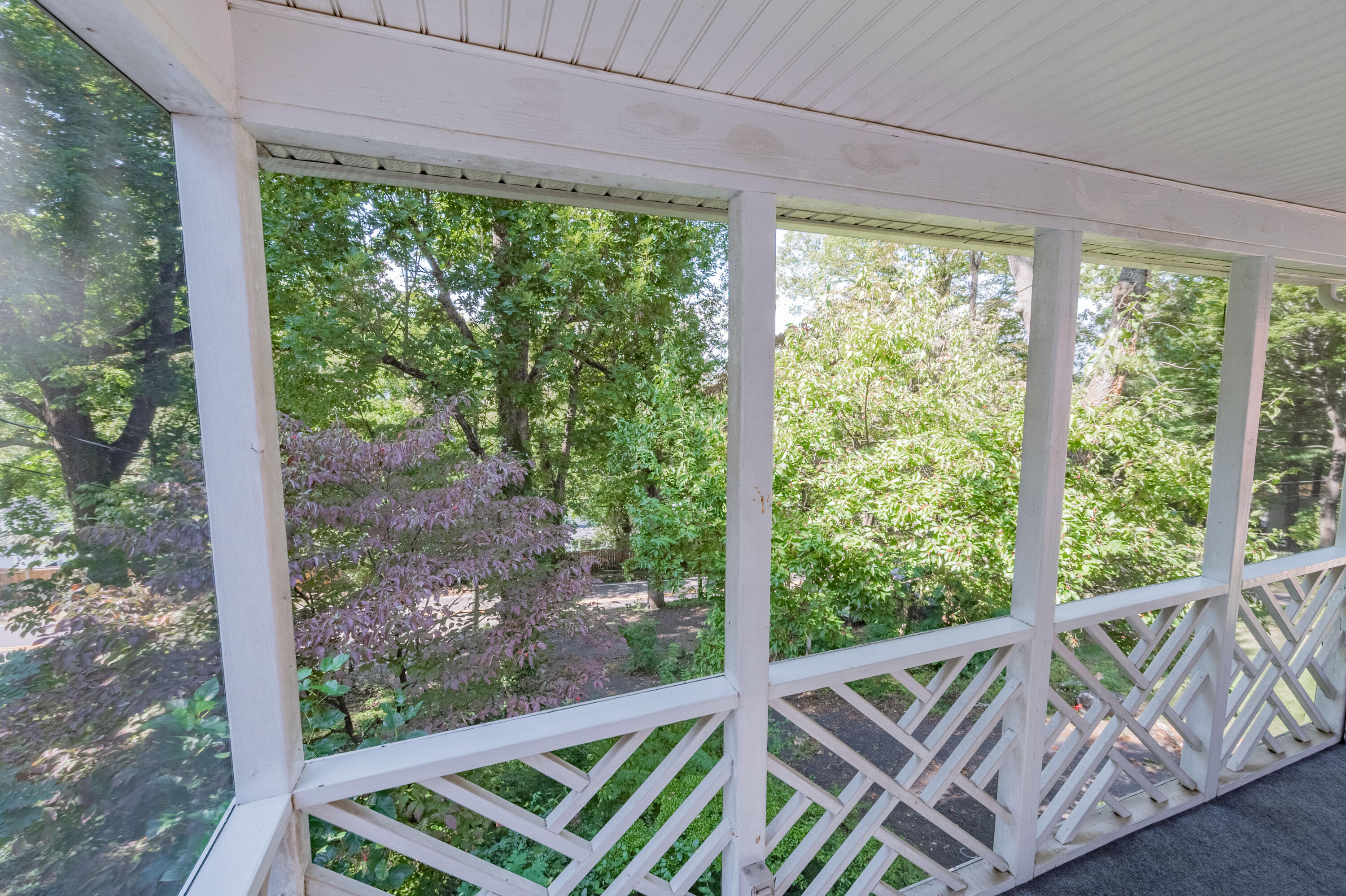 2643 Nottingham Road Southeast Roanoke, VA 24014 - Photo 46 of 105 roanoke-45