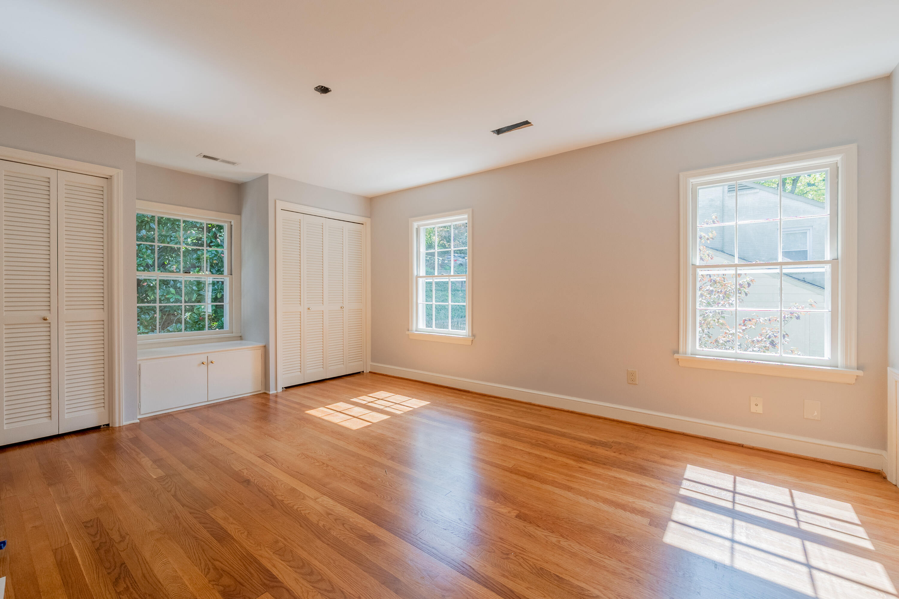 2643 Nottingham Road Southeast Roanoke, VA 24014 - Photo 49 of 105 roanoke-56