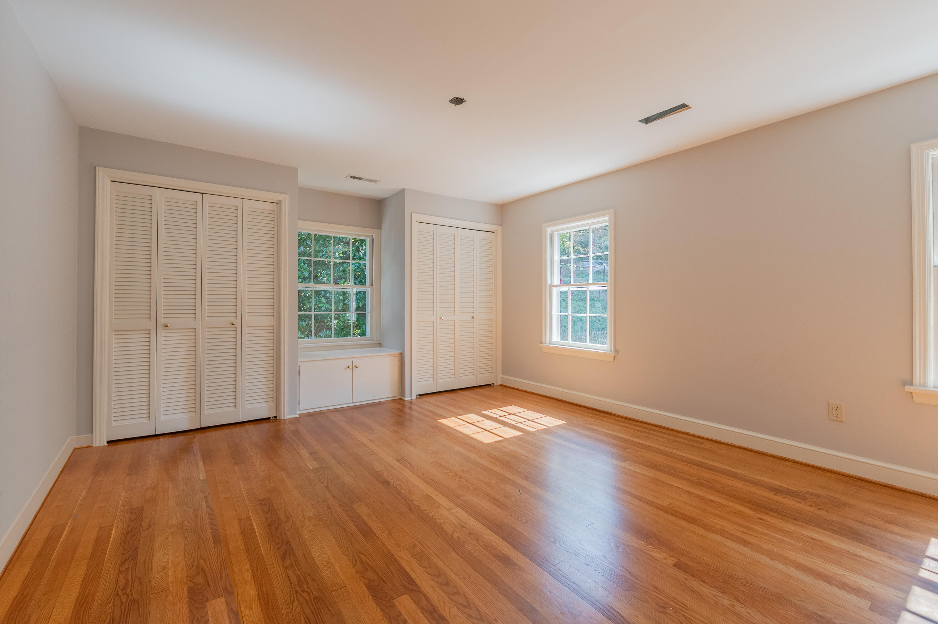 2643 Nottingham Road Southeast Roanoke, VA 24014 - Photo 50 of 105 roanoke-57 (1)