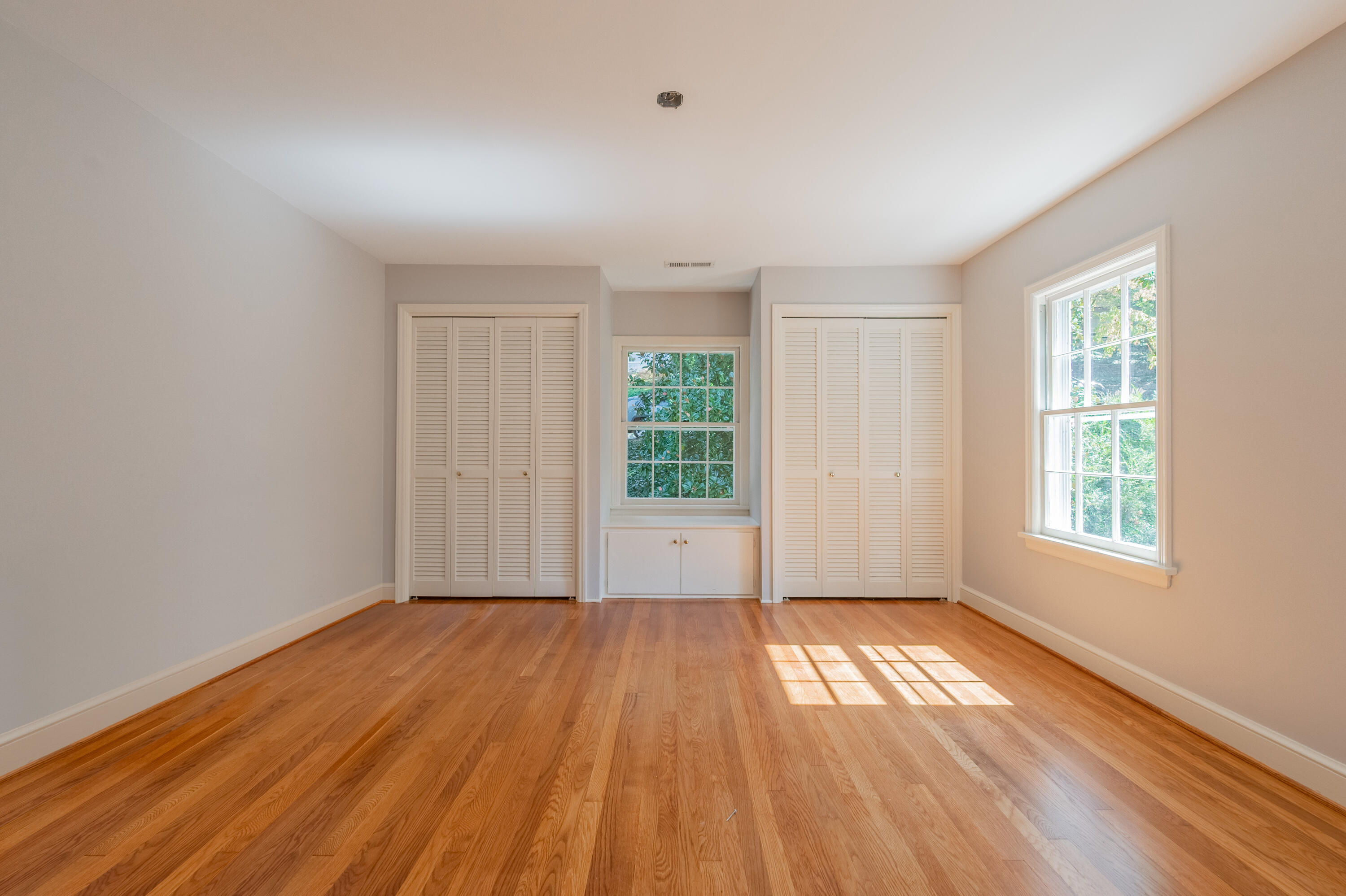 2643 Nottingham Road Southeast Roanoke, VA 24014 - Photo 51 of 105 roanoke-58 (1)