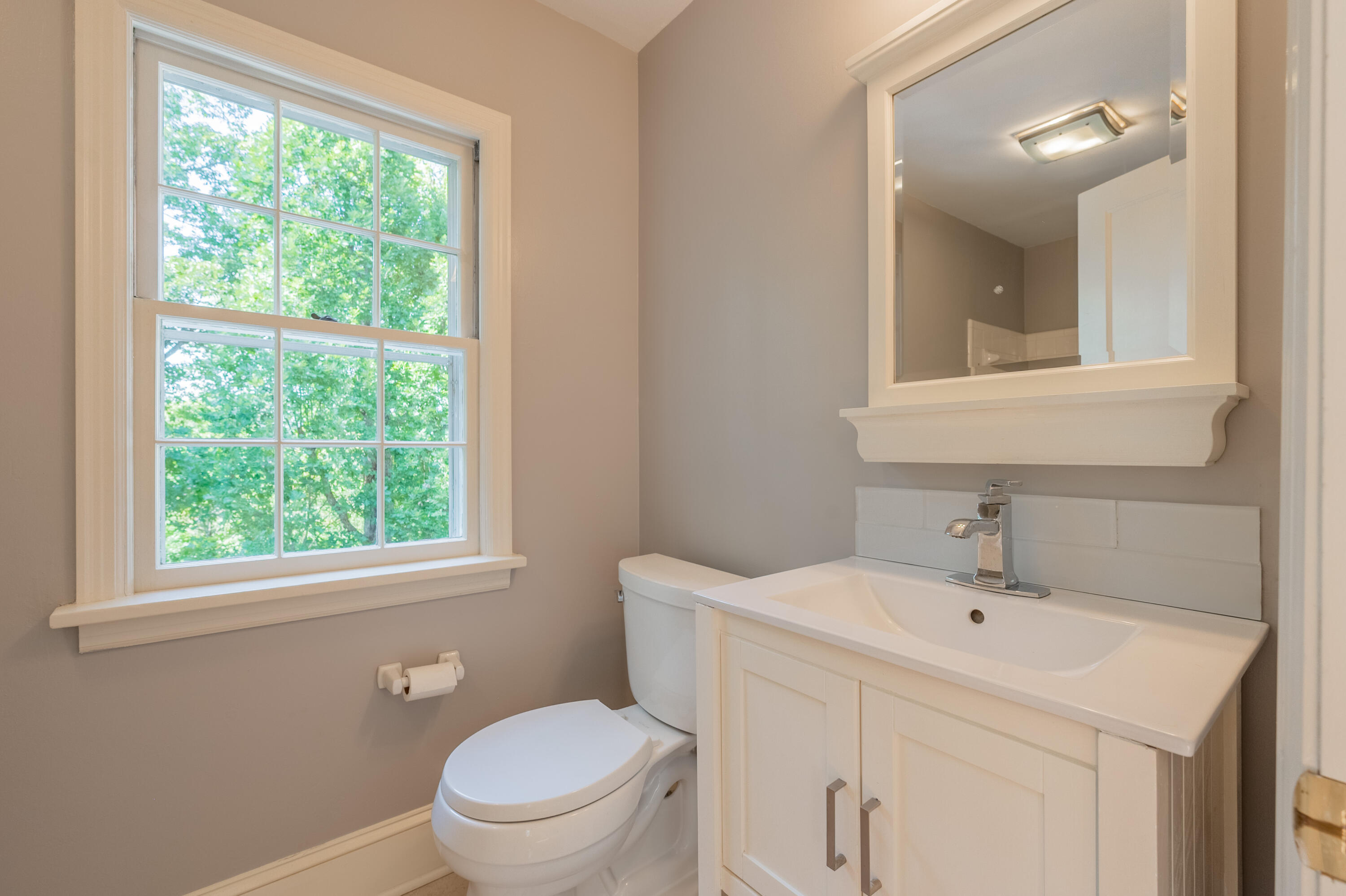 2643 Nottingham Road Southeast Roanoke, VA 24014 - Photo 53 of 105 roanoke-60