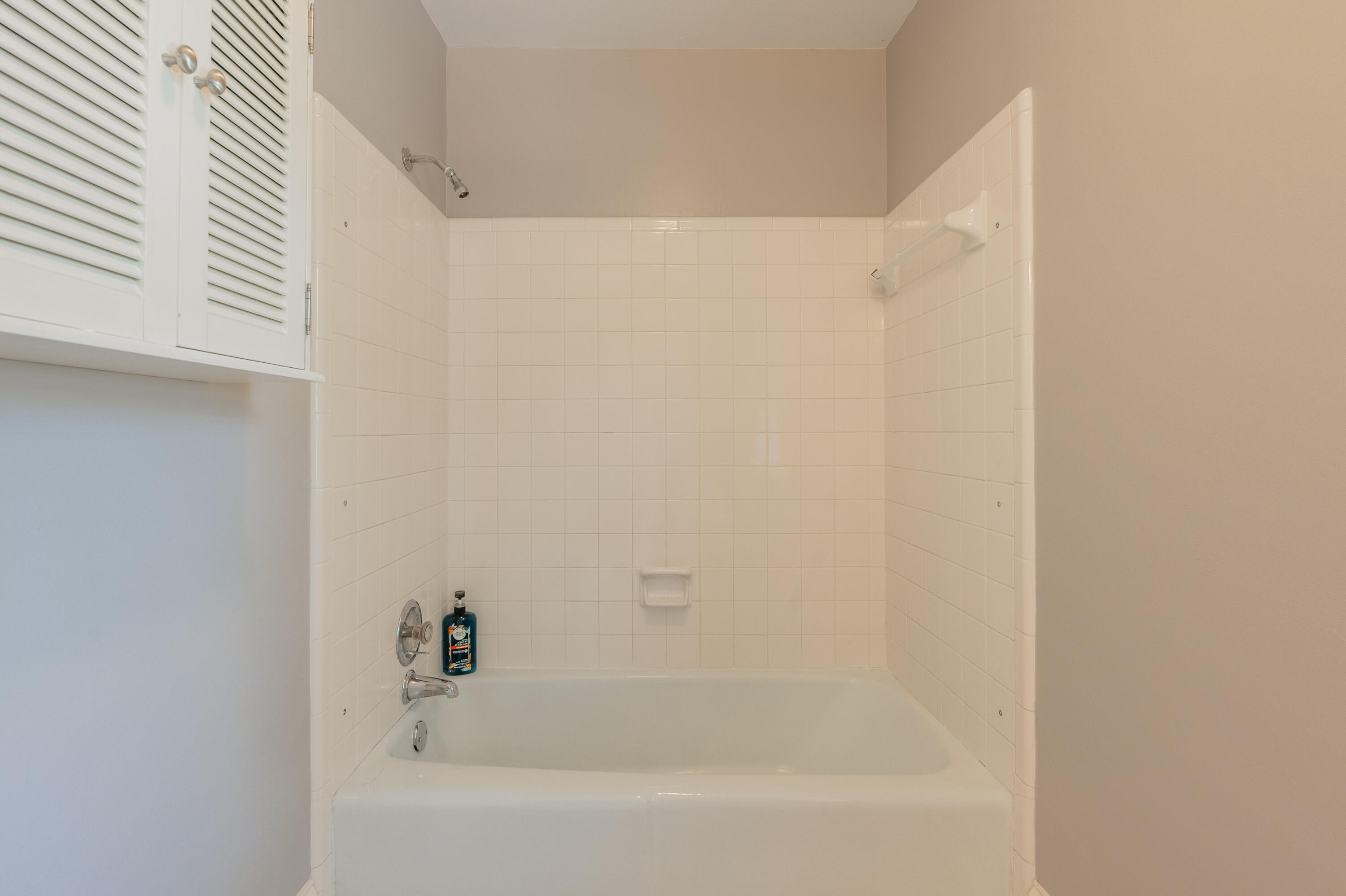 2643 Nottingham Road Southeast Roanoke, VA 24014 - Photo 54 of 105 roanoke-61