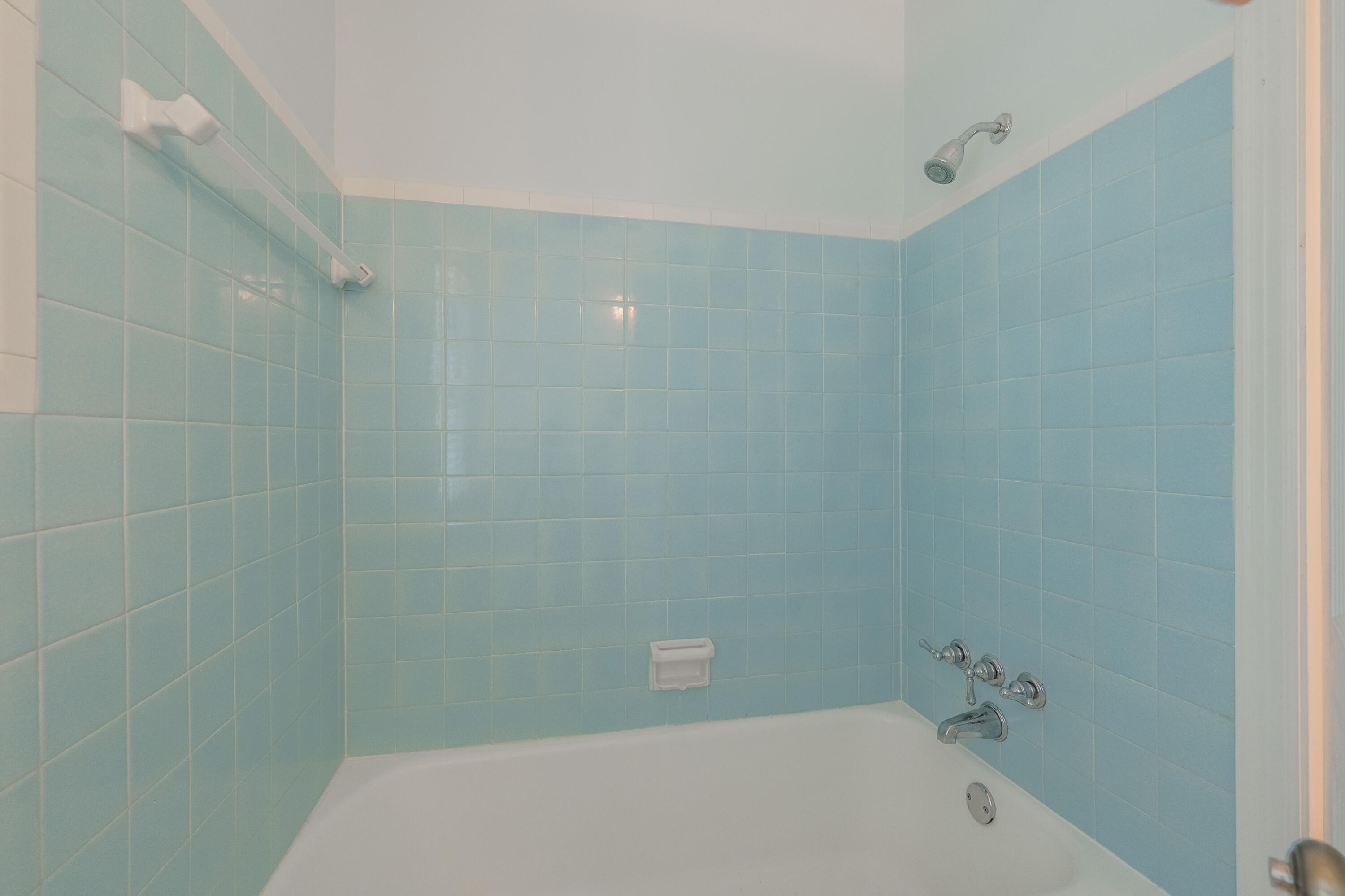 2643 Nottingham Road Southeast Roanoke, VA 24014 - Photo 58 of 105 roanoke-55