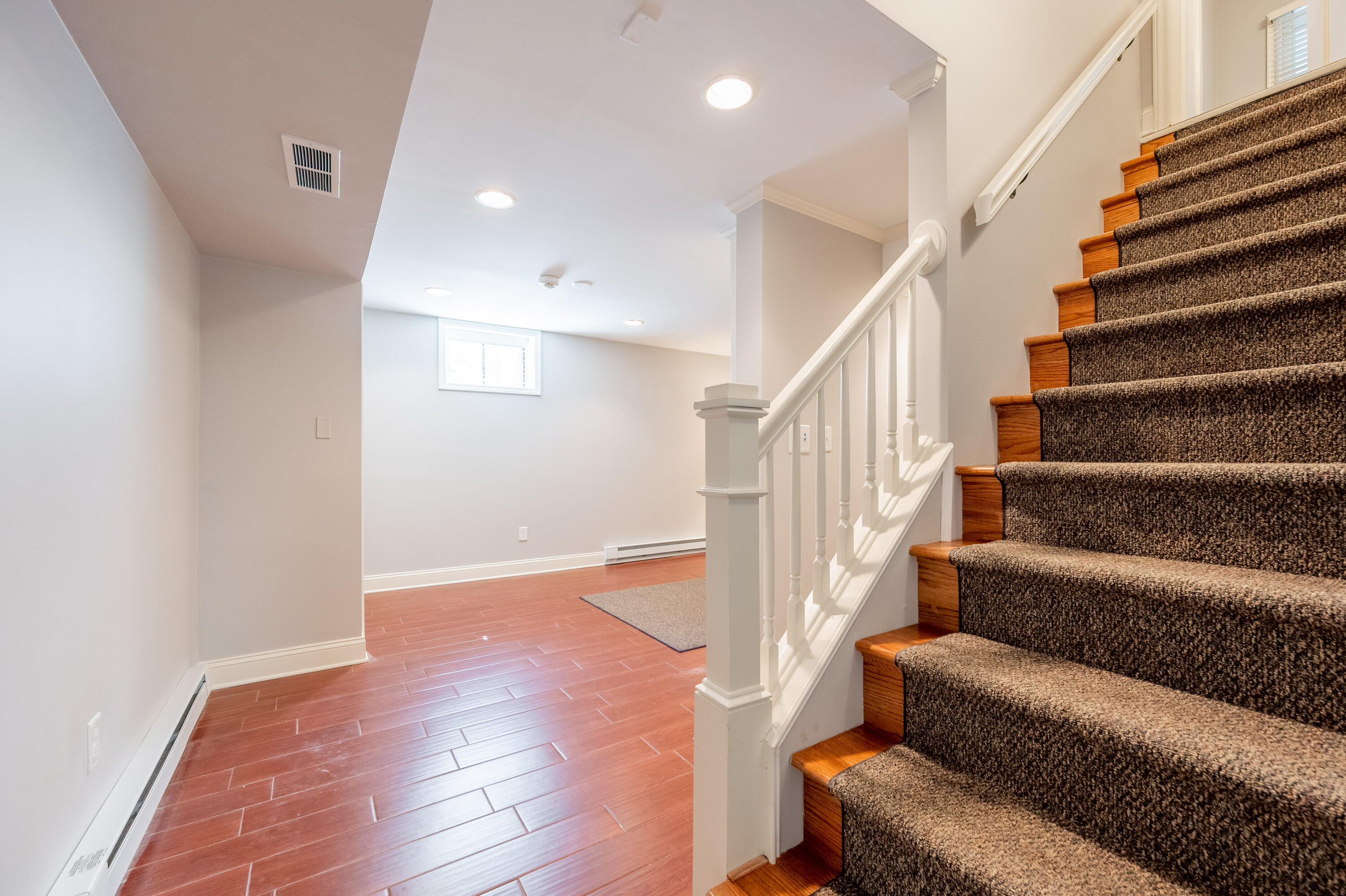 2643 Nottingham Road Southeast Roanoke, VA 24014 - Photo 63 of 105 roanoke-69