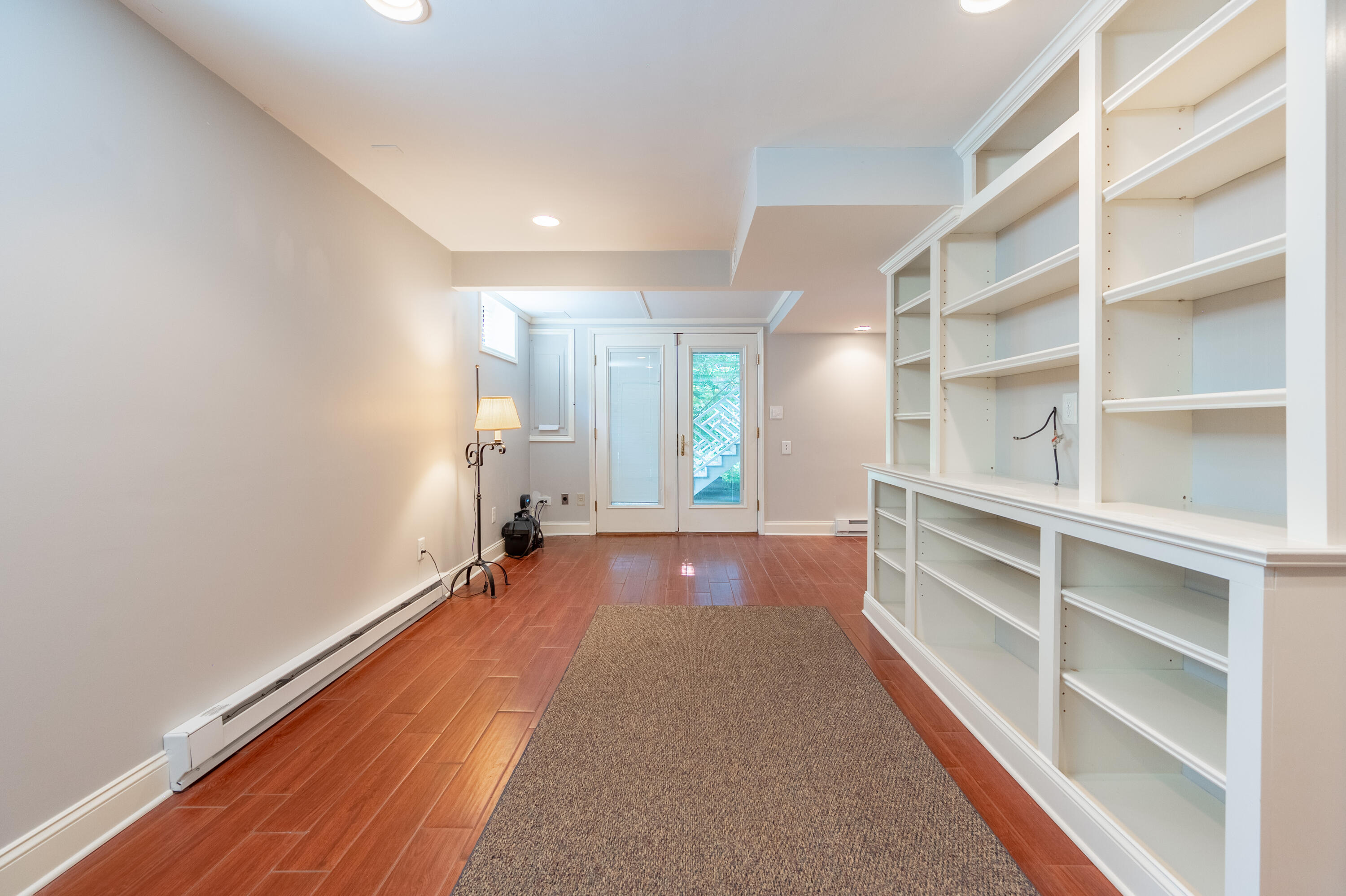 2643 Nottingham Road Southeast Roanoke, VA 24014 - Photo 64 of 105 roanoke-62