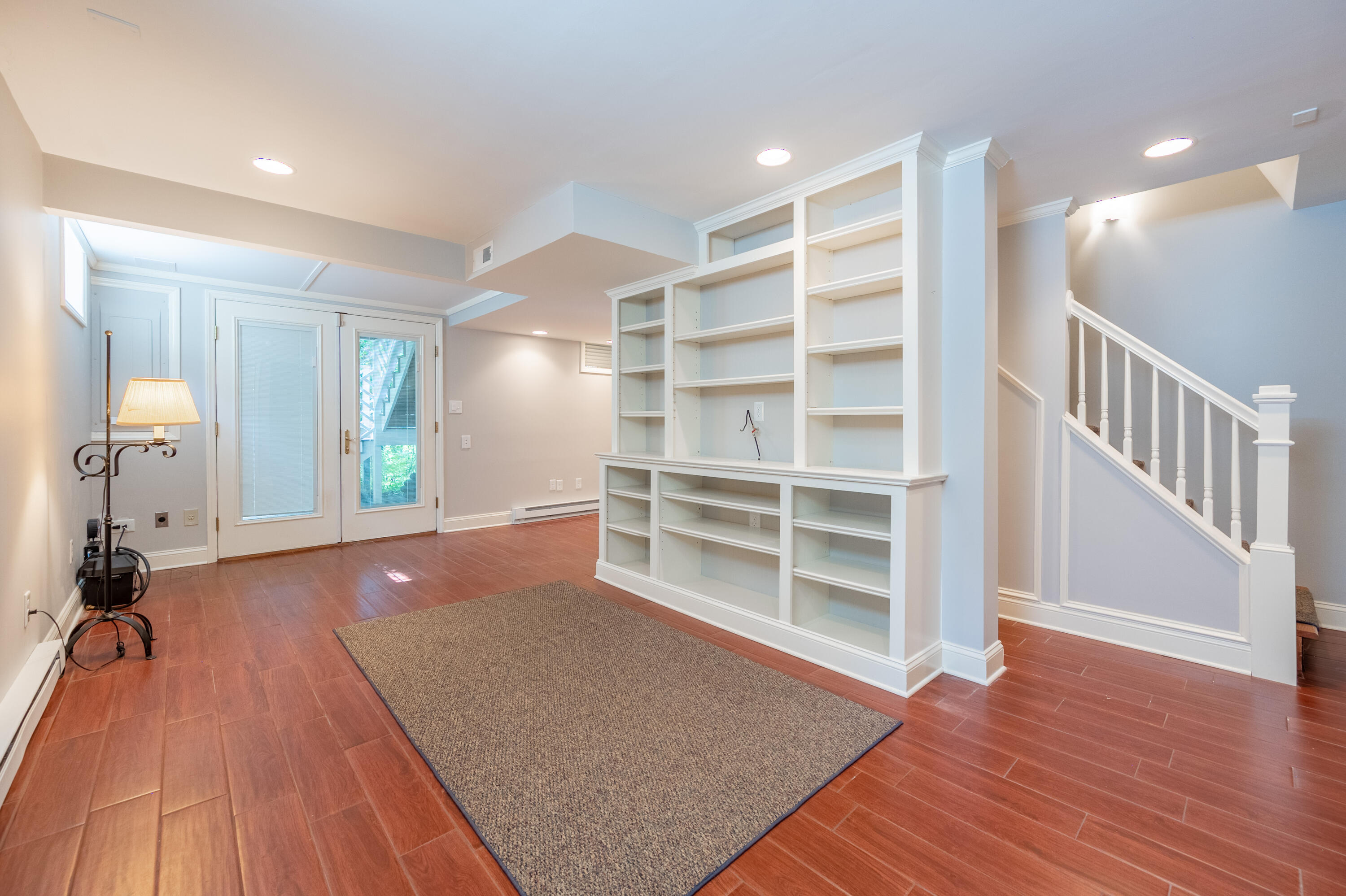 2643 Nottingham Road Southeast Roanoke, VA 24014 - Photo 65 of 105 roanoke-63