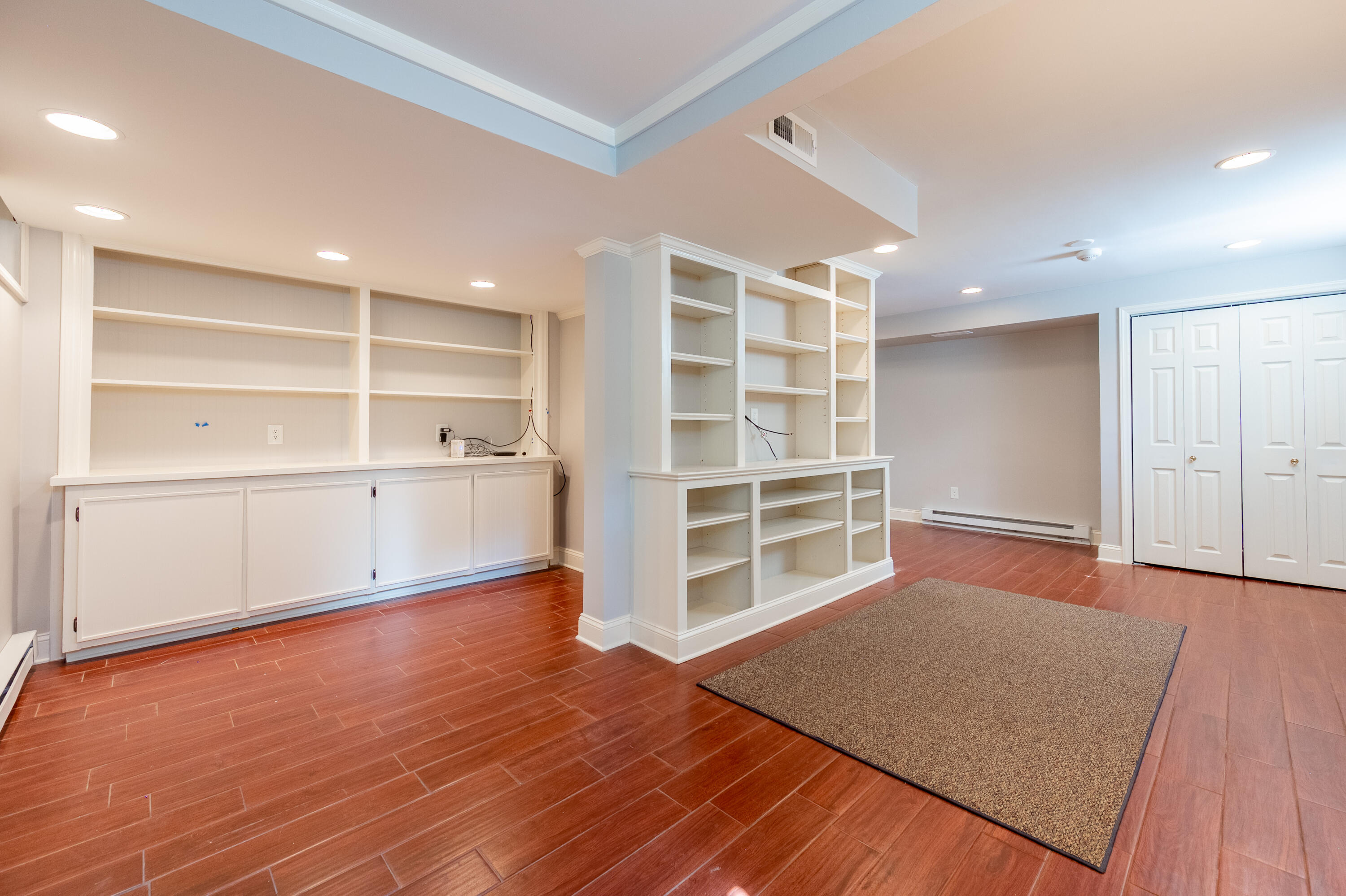 2643 Nottingham Road Southeast Roanoke, VA 24014 - Photo 67 of 105 roanoke-65