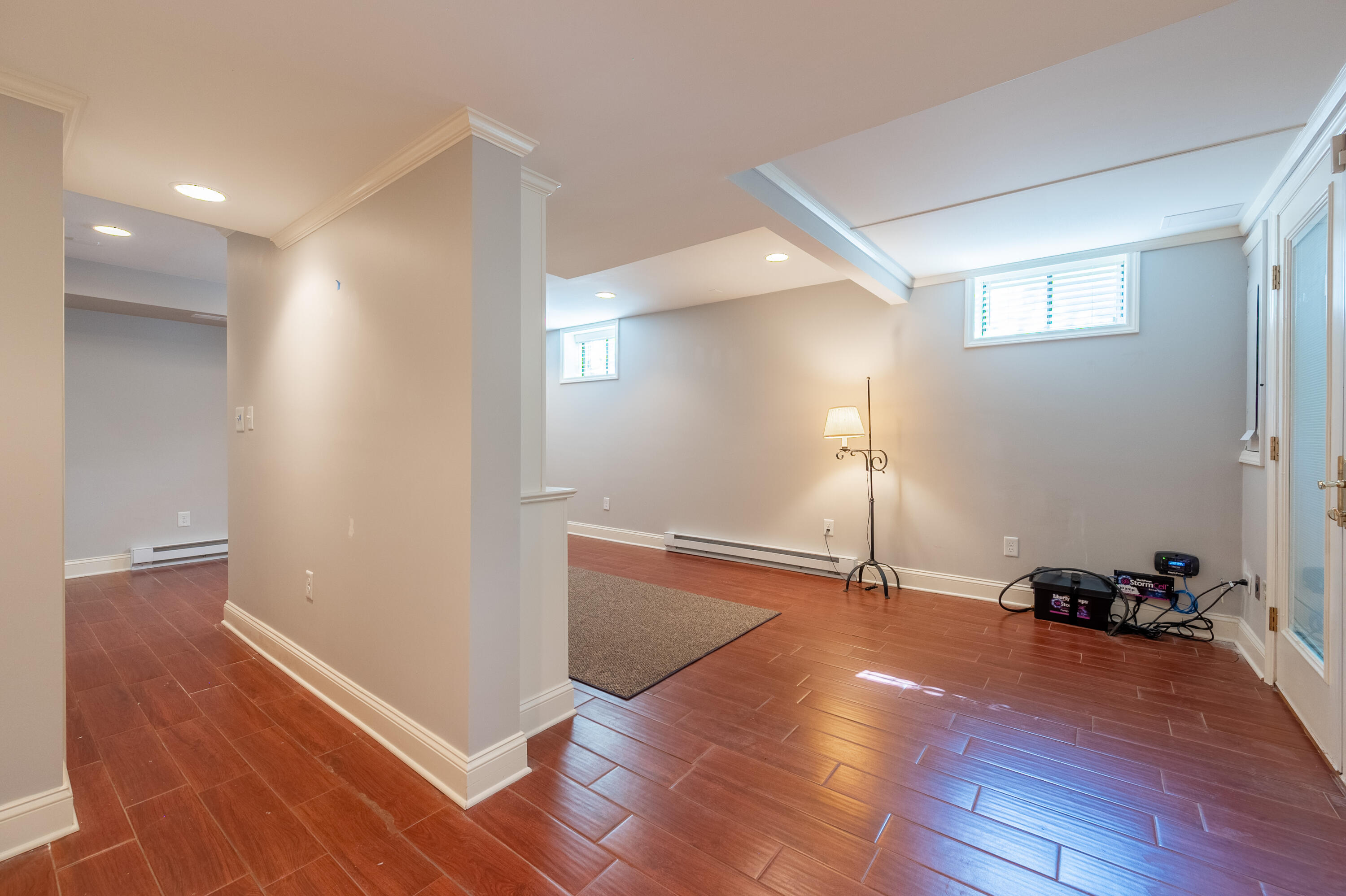 2643 Nottingham Road Southeast Roanoke, VA 24014 - Photo 69 of 105 roanoke-67