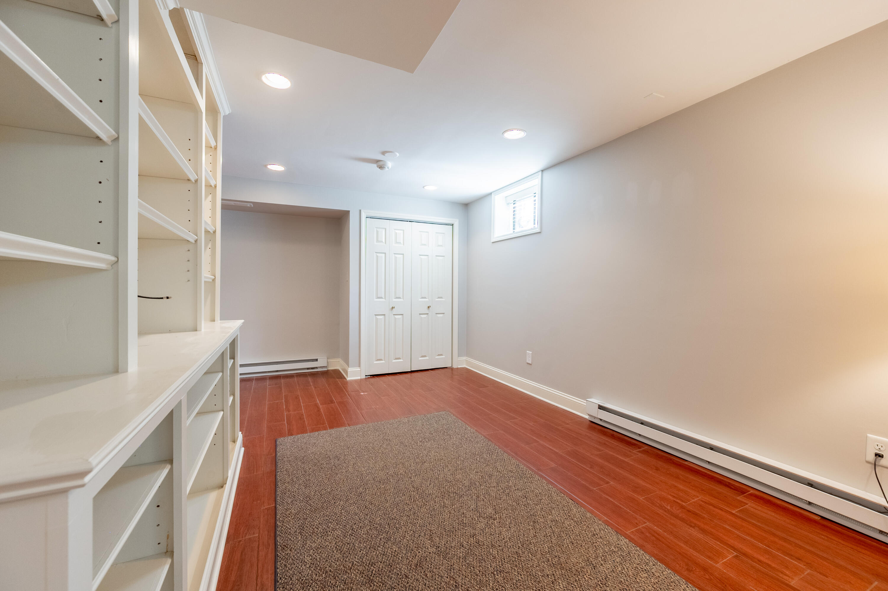 2643 Nottingham Road Southeast Roanoke, VA 24014 - Photo 70 of 105 roanoke-68