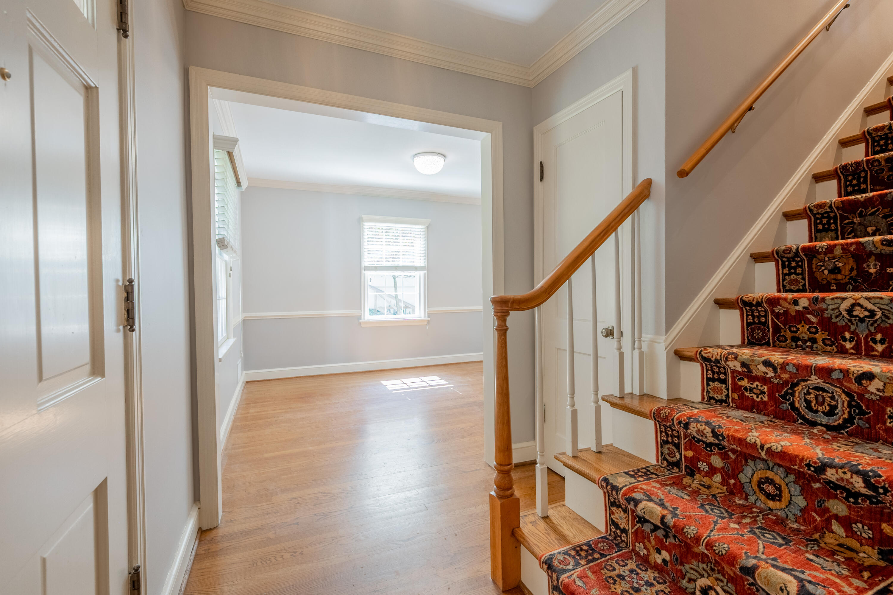 2643 Nottingham Road Southeast Roanoke, VA 24014 - Photo 7 of 105 roanoke-5
