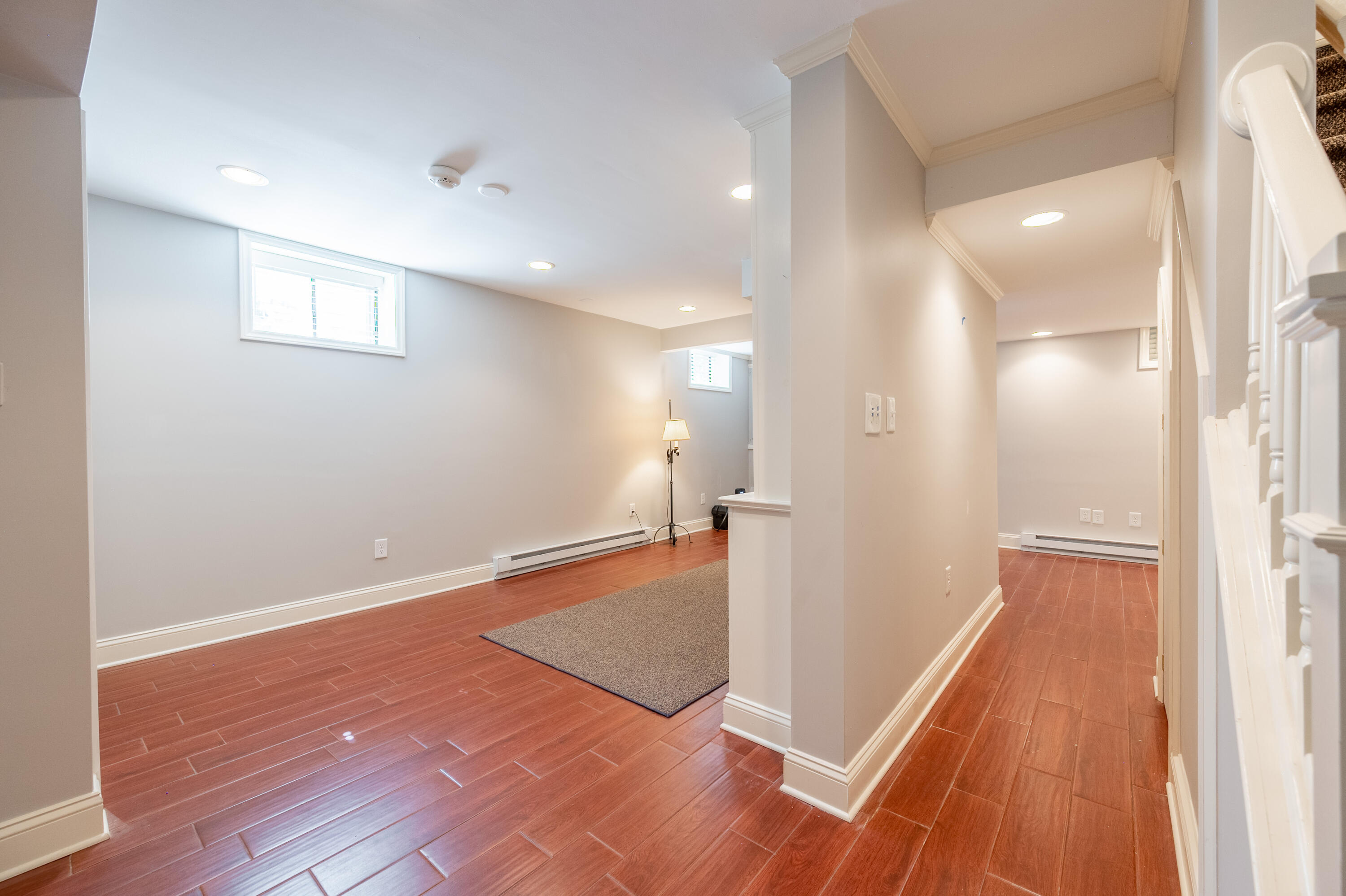 2643 Nottingham Road Southeast Roanoke, VA 24014 - Photo 71 of 105 roanoke-71