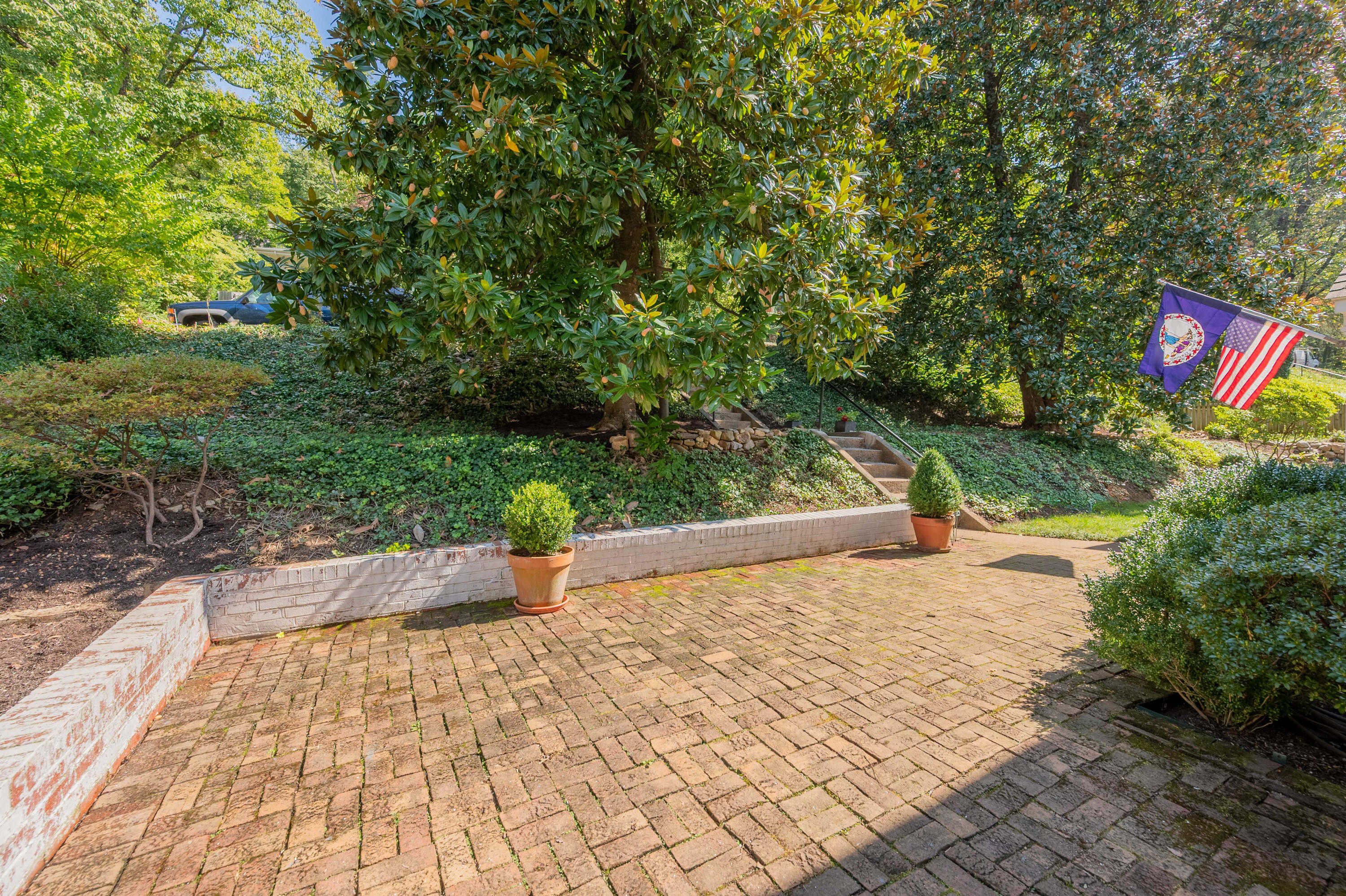 2643 Nottingham Road Southeast Roanoke, VA 24014 - Photo 81 of 105 roanoke-98 (1)