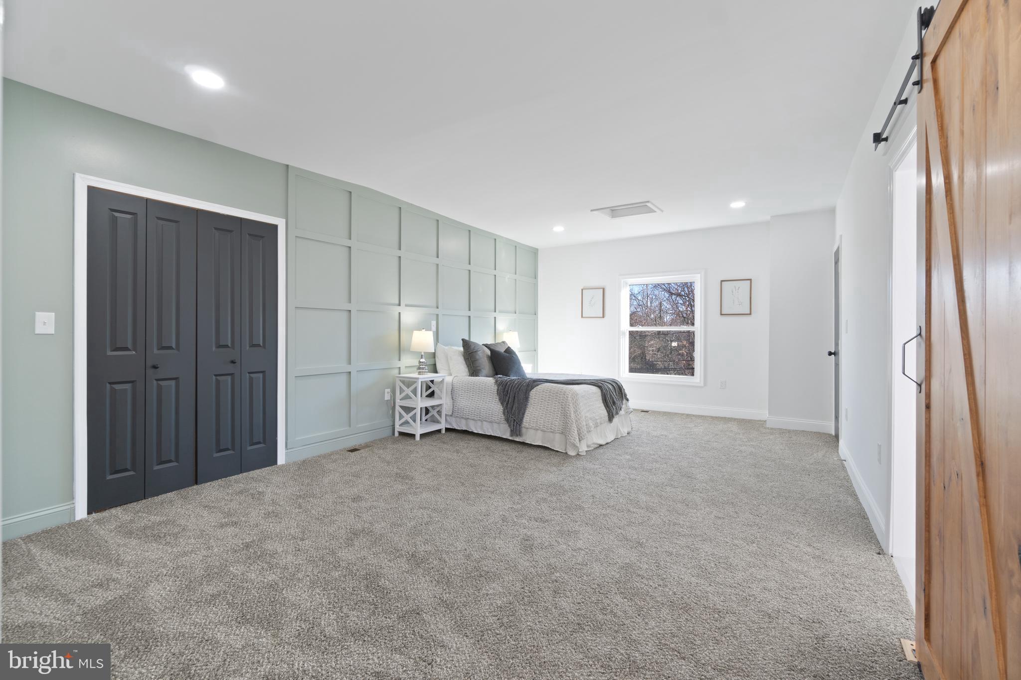 2807 Ruscombe Lane Baltimore, MD 21215 - Photo 28 of 55