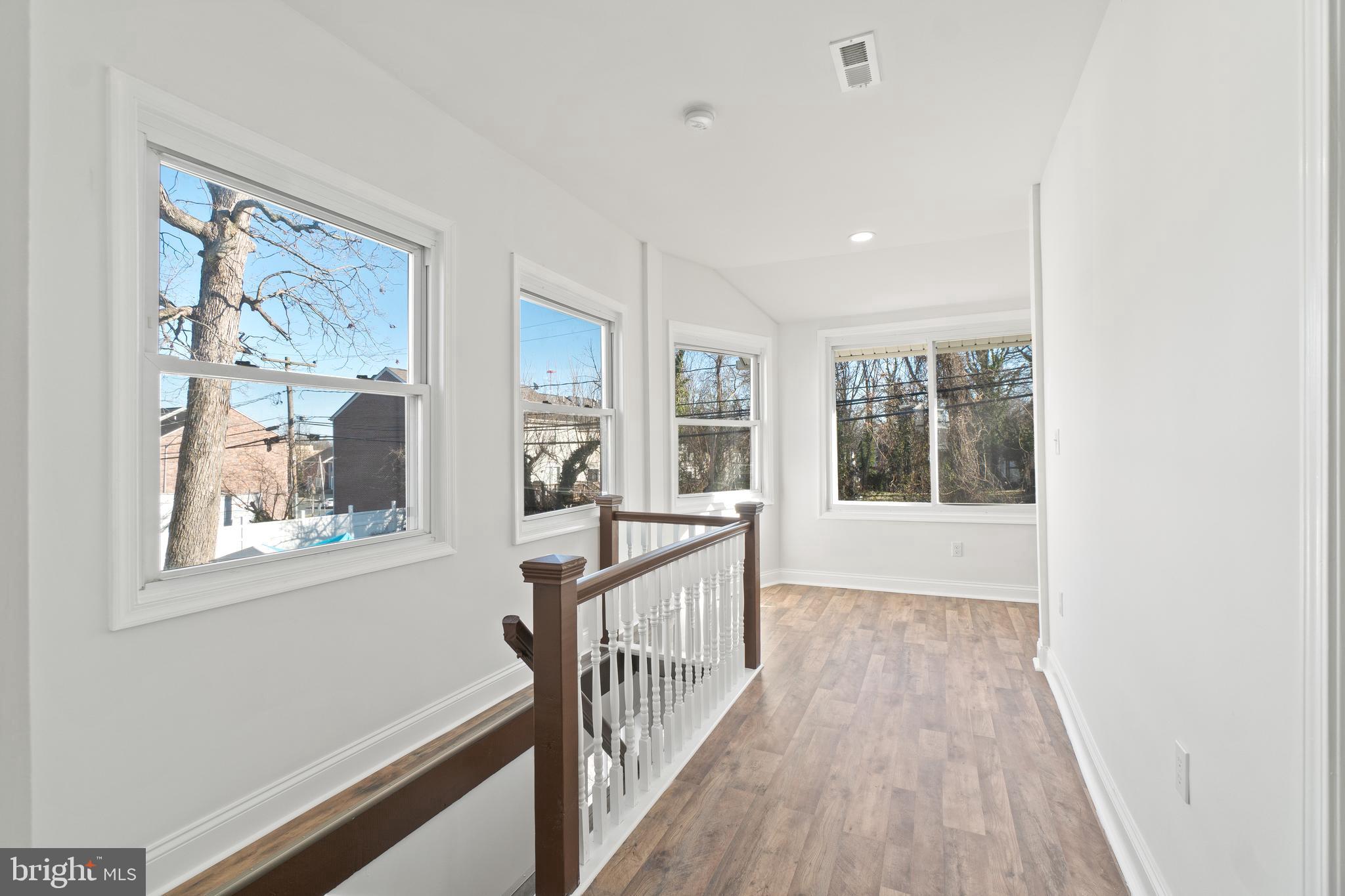 2807 Ruscombe Lane Baltimore, MD 21215 - Photo 36 of 55