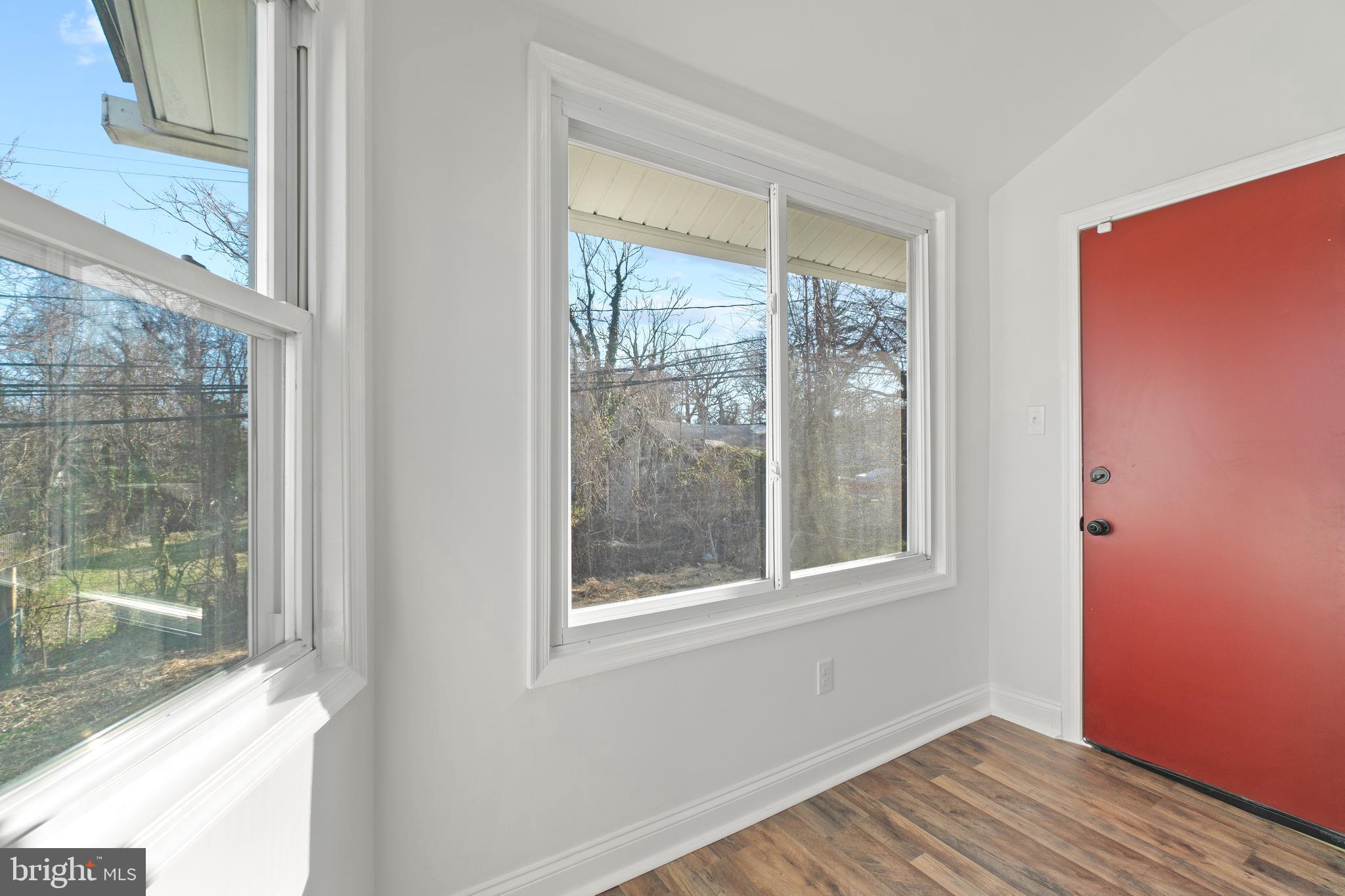 2807 Ruscombe Lane Baltimore, MD 21215 - Photo 38 of 55