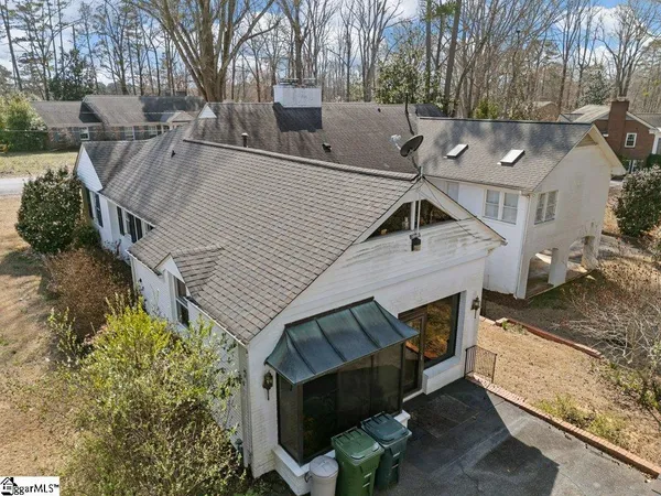 $350,000 | 100 Eastwood Avenue, Union, SC 29379
