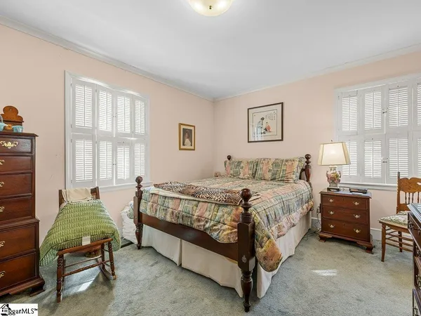 $350,000 | 100 Eastwood Avenue, Union, SC 29379