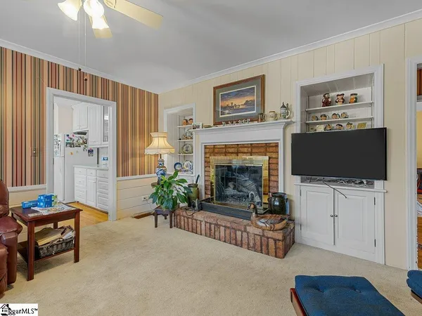 $350,000 | 100 Eastwood Avenue, Union, SC 29379