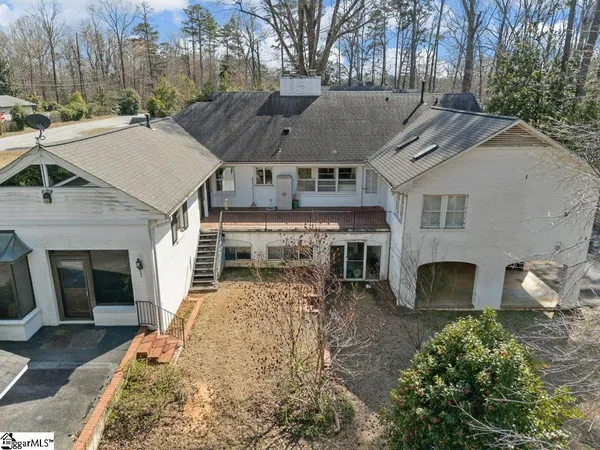 $350,000 | 100 Eastwood Avenue, Union, SC 29379