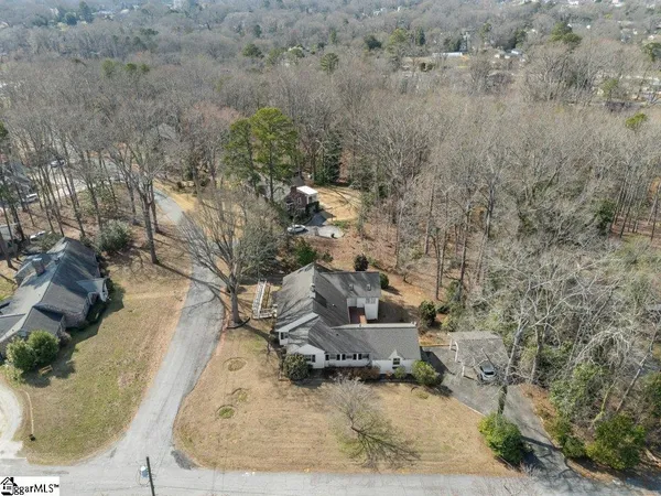 $350,000 | 100 Eastwood Avenue, Union, SC 29379