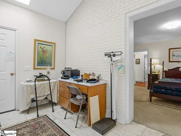 $350,000 | 100 Eastwood Avenue, Union, SC 29379