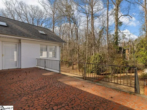 $350,000 | 100 Eastwood Avenue, Union, SC 29379