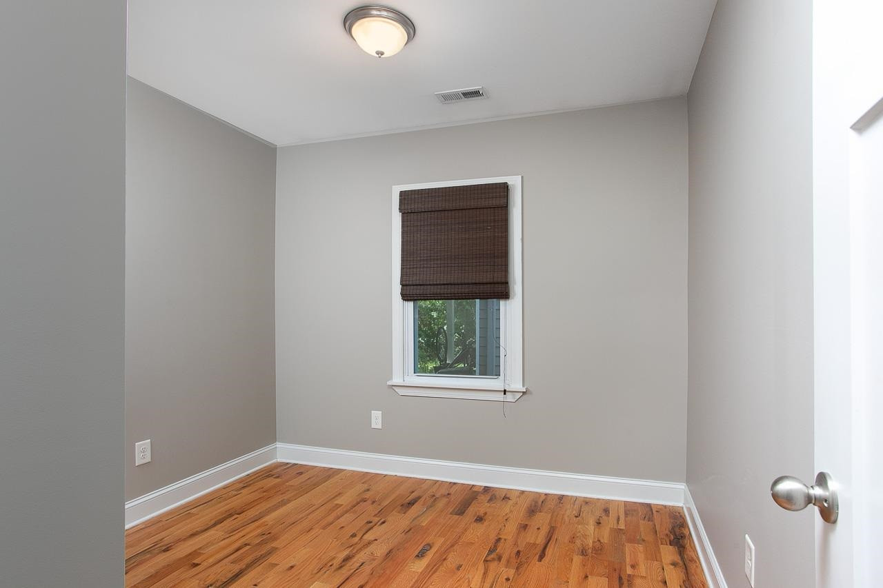 818 Ellington Street Raleigh, NC 27601 - Photo 14 of 24 Photo 14