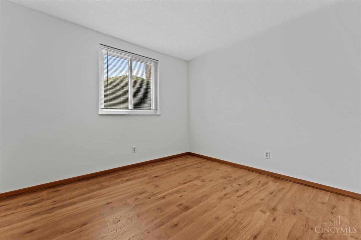 3505 West Fork Road, Unit 20 Cincinnati, OH 45211 - Photo 16 of 27