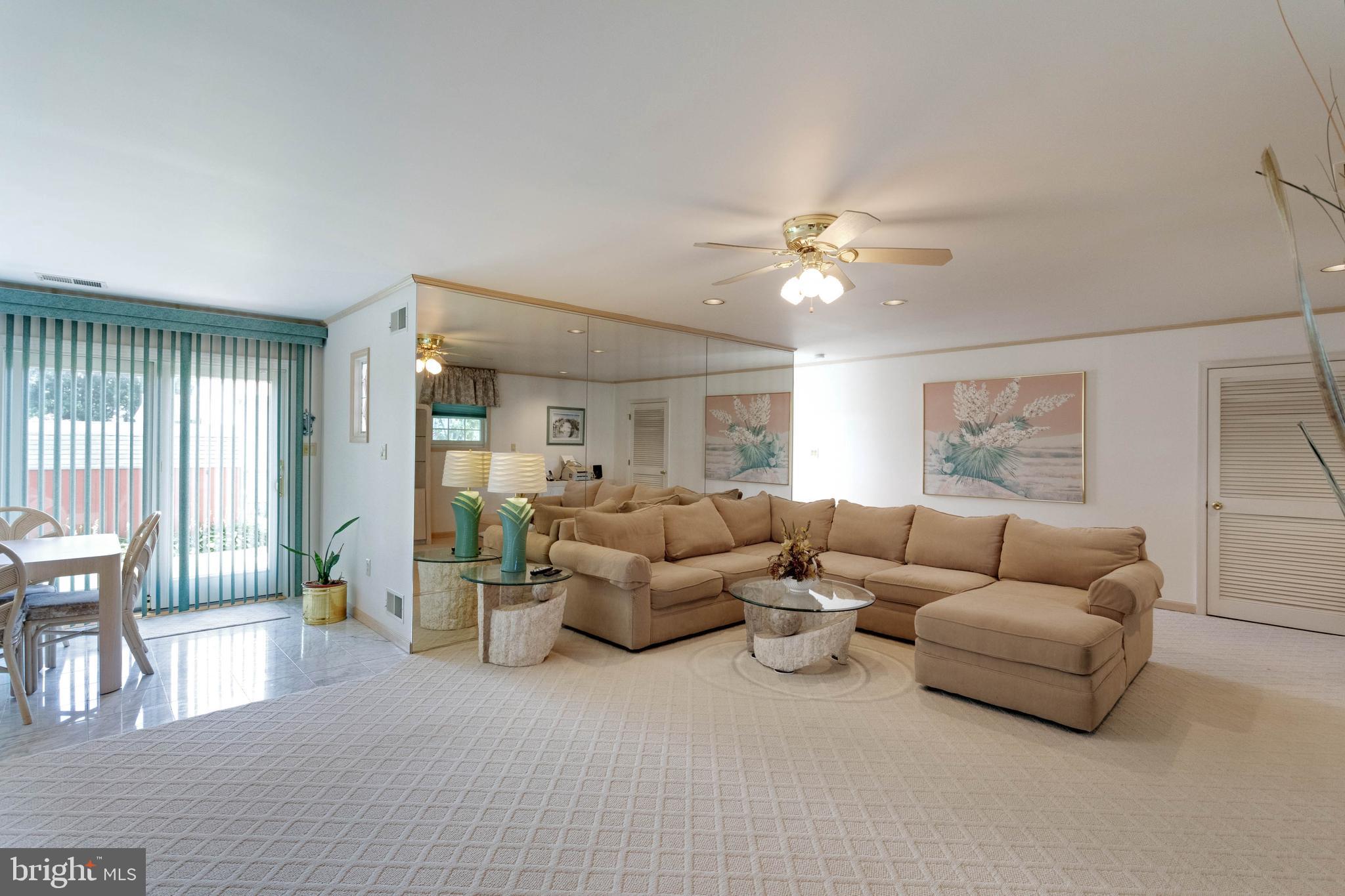 7007 River Drive Road Baltimore, MD 21219 - Photo 22 of 37 Recessed lighting