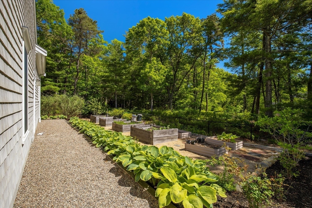 236 Pine Ridge Road Cotuit, MA 02635 - Photo 21 of 27