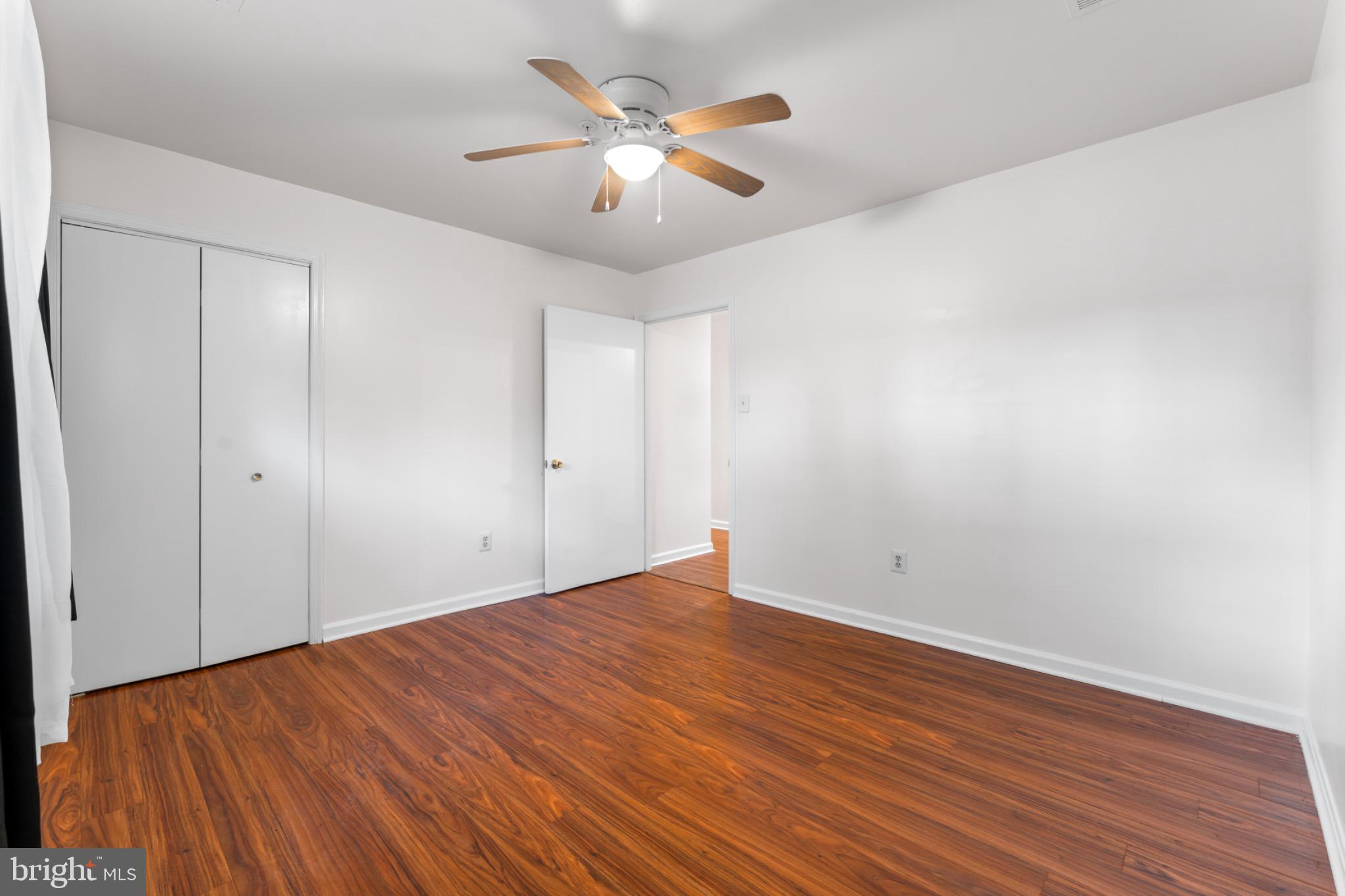 9266 Cherry Lane, Unit 51 Laurel, MD 20708 - Photo 18 of 23 Bright and airy space with modern charm.