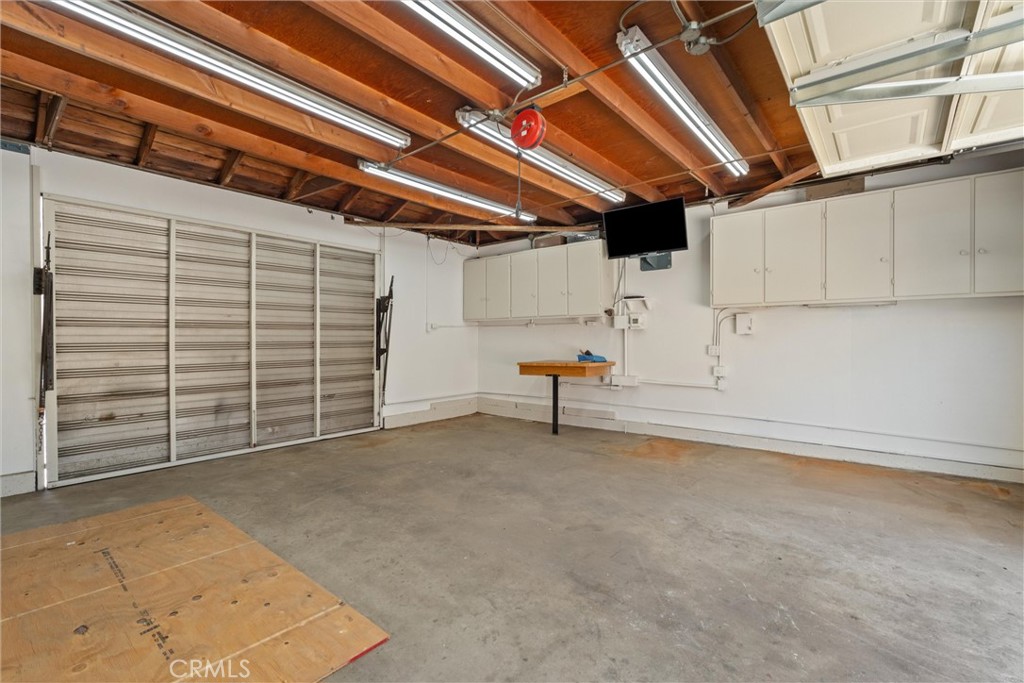 5502 East Pageantry Street Long Beach, CA 90808 - Photo 27 of 43 Gallery Image 27