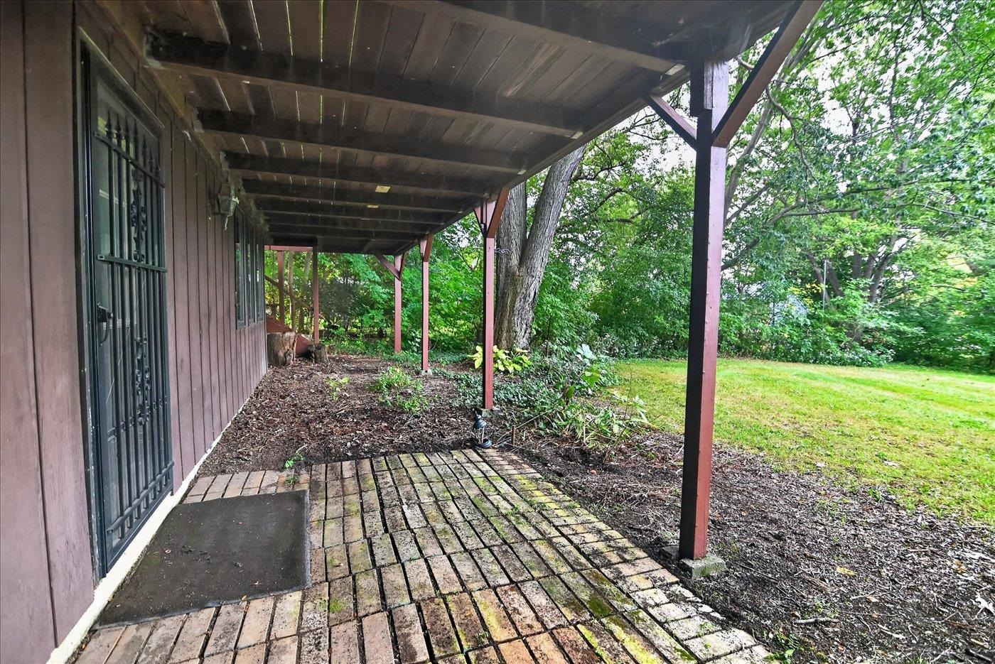 5519 Pheasant Hill Road Monona, WI 53716 - Photo 10 of 70 Gallery Image 10
