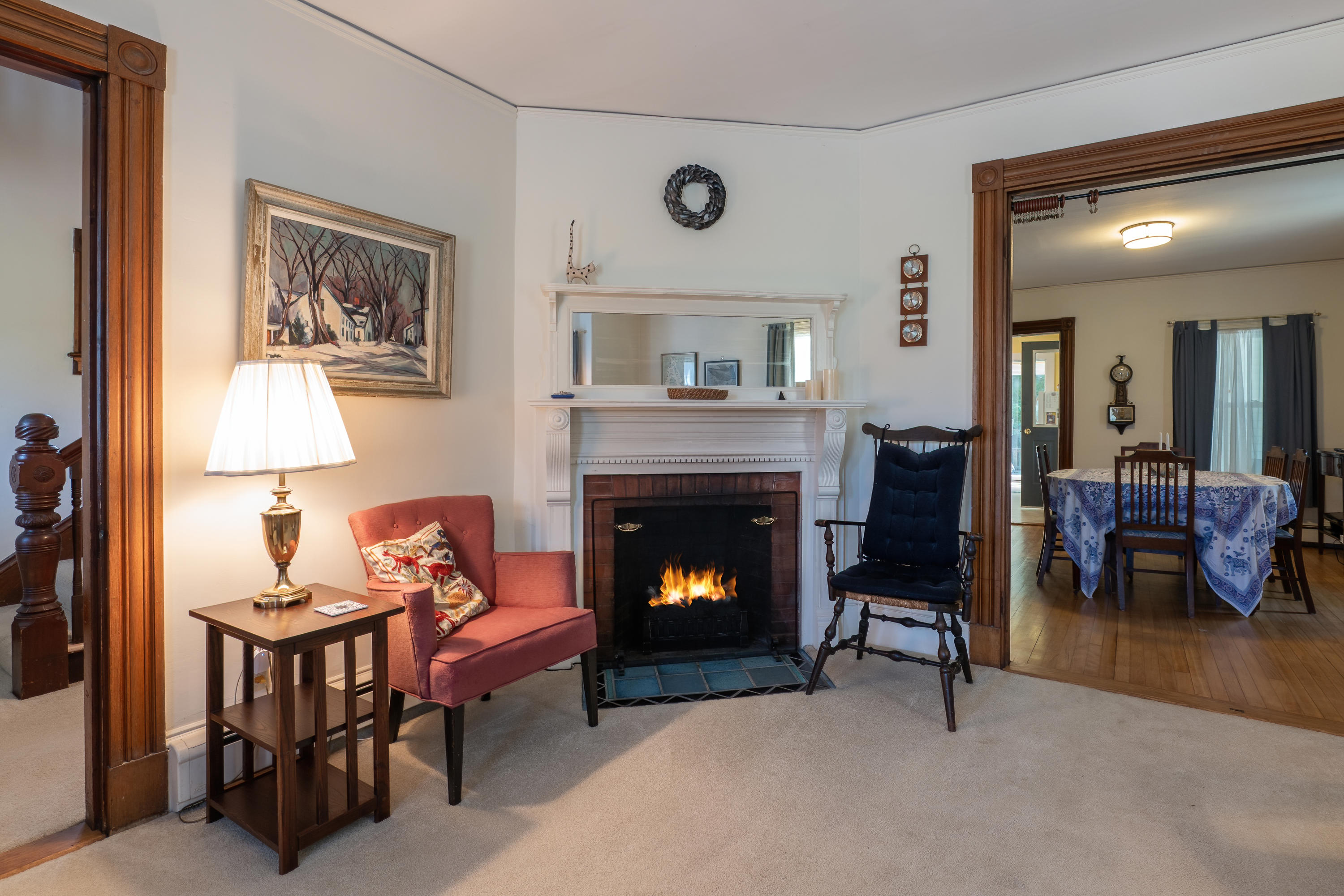 11 Court Street Castine, ME 04421 - Photo 16 of 60 1511 Court Street HiRes