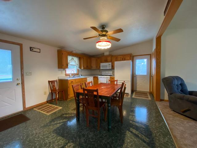 487 Scotch Pine Road Tidioute, PA 16351 - Photo 11 of 26 Gallery Image 11