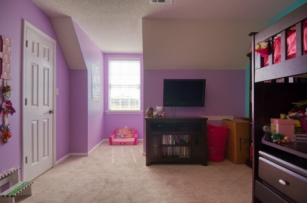 5262 Phillips Road Valdosta, GA 31601 - Photo 29 of 57 Gallery Image 29