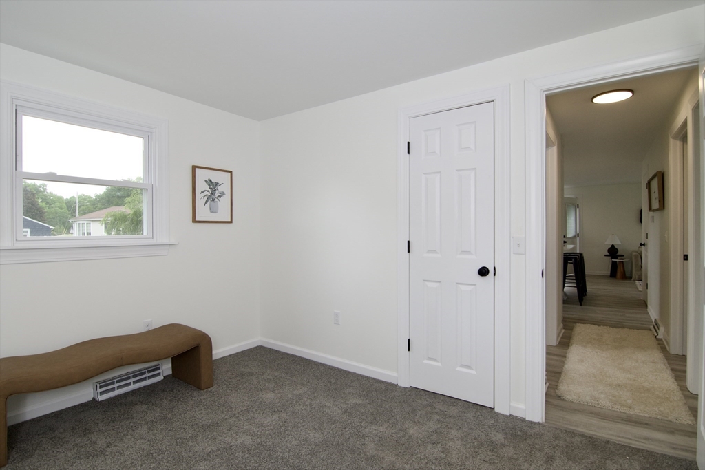 464 Poole Street Ludlow, MA 01056 - Photo 26 of 40