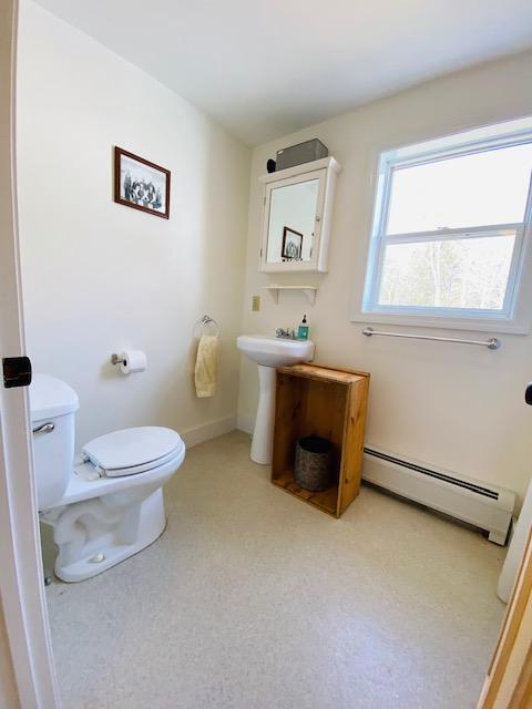 94 Ellsworth Road Blue Hill, ME 04614 - Photo 33 of 51 stowe26
