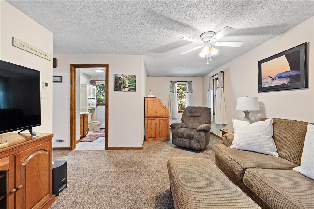 365 Mellen Road Winchendon, MA 01475 - Photo 12 of 35 Gallery Image 12