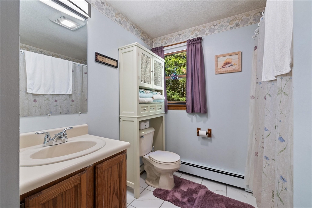 365 Mellen Road Winchendon, MA 01475 - Photo 13 of 35 Gallery Image 13