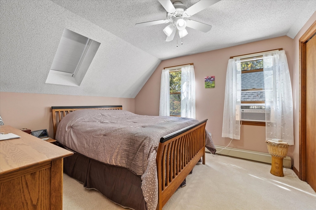 365 Mellen Road Winchendon, MA 01475 - Photo 14 of 35 Gallery Image 14