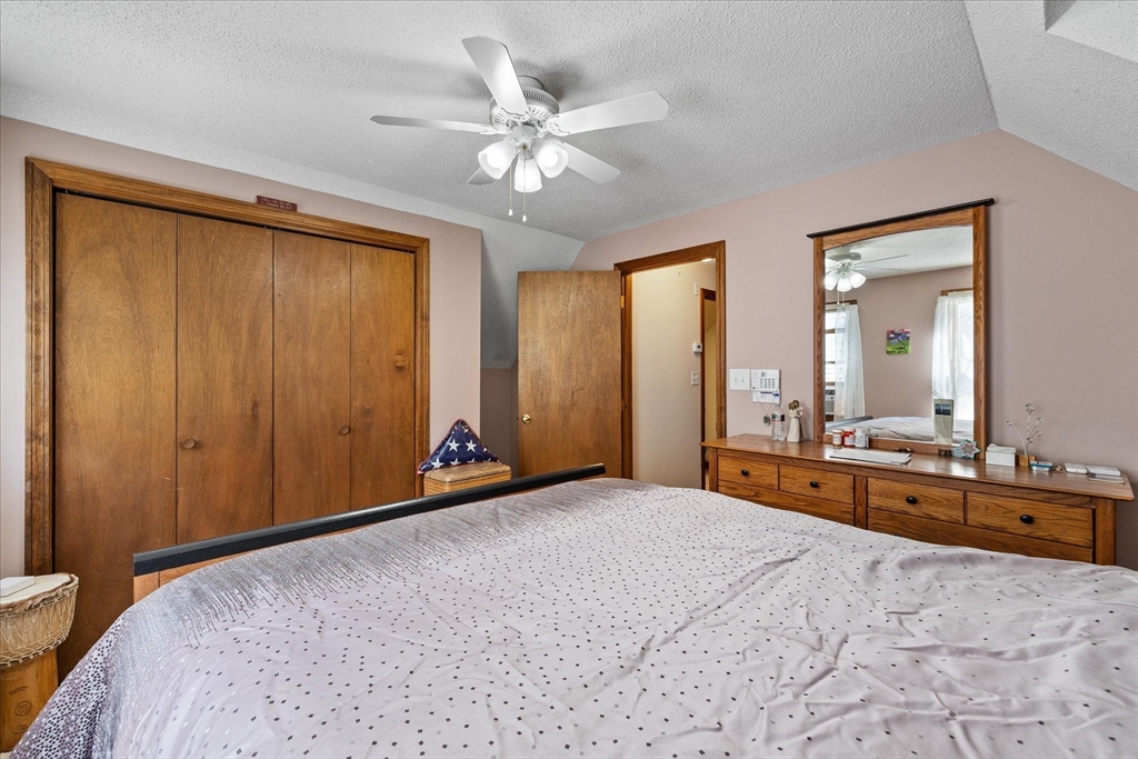 365 Mellen Road Winchendon, MA 01475 - Photo 15 of 35 Gallery Image 15