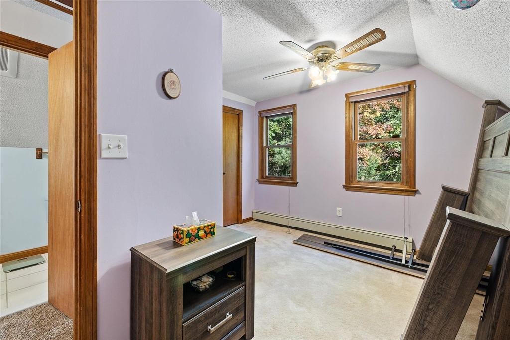 365 Mellen Road Winchendon, MA 01475 - Photo 16 of 35 Gallery Image 16
