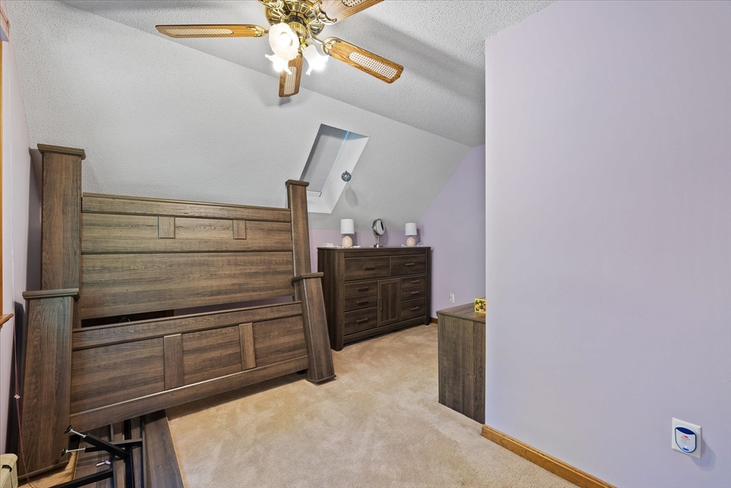 365 Mellen Road Winchendon, MA 01475 - Photo 17 of 35 Gallery Image 17