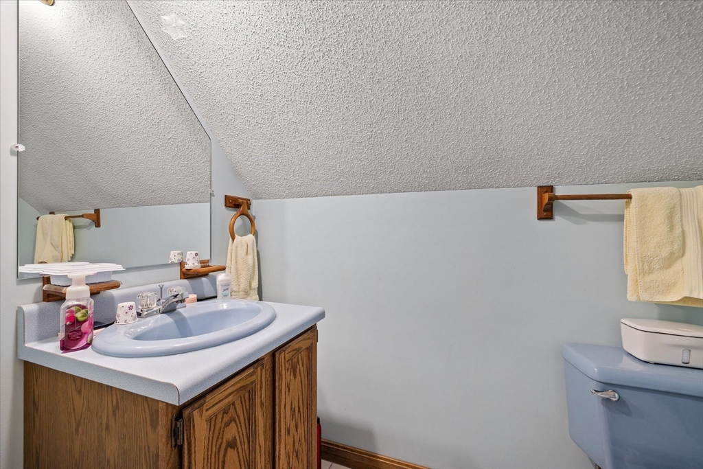 365 Mellen Road Winchendon, MA 01475 - Photo 18 of 35 Gallery Image 18