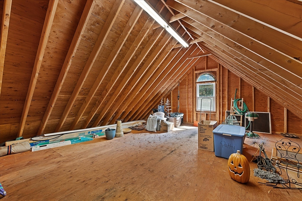 365 Mellen Road Winchendon, MA 01475 - Photo 19 of 35 Gallery Image 19