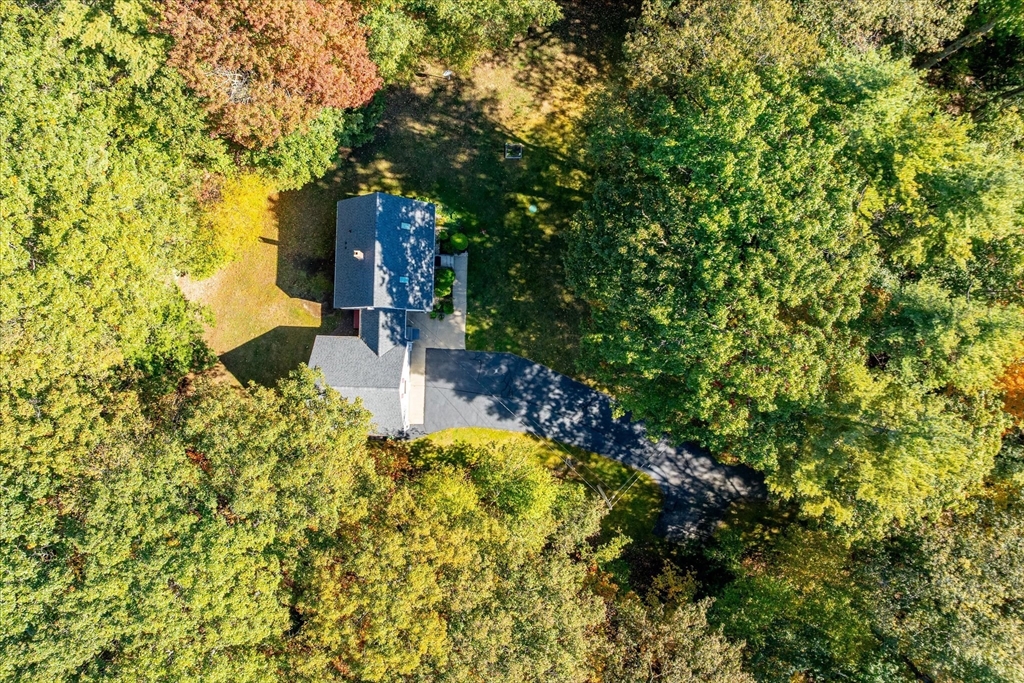 365 Mellen Road Winchendon, MA 01475 - Photo 23 of 35 Gallery Image 23
