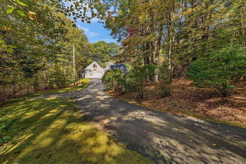 365 Mellen Road Winchendon, MA 01475 - Photo 27 of 35 Gallery Image 27