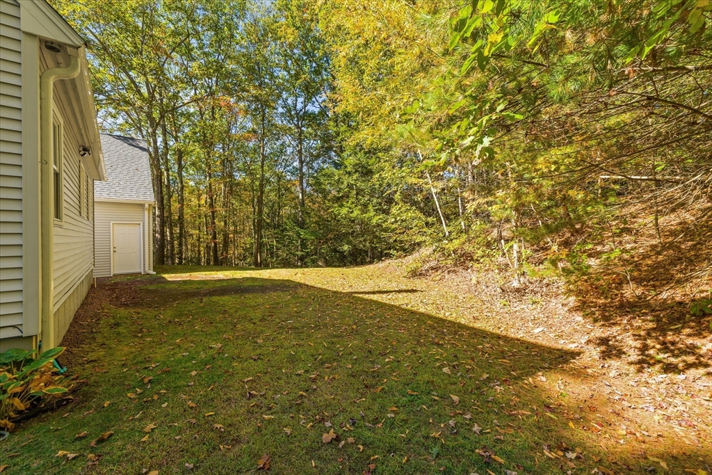 365 Mellen Road Winchendon, MA 01475 - Photo 29 of 35 Gallery Image 29