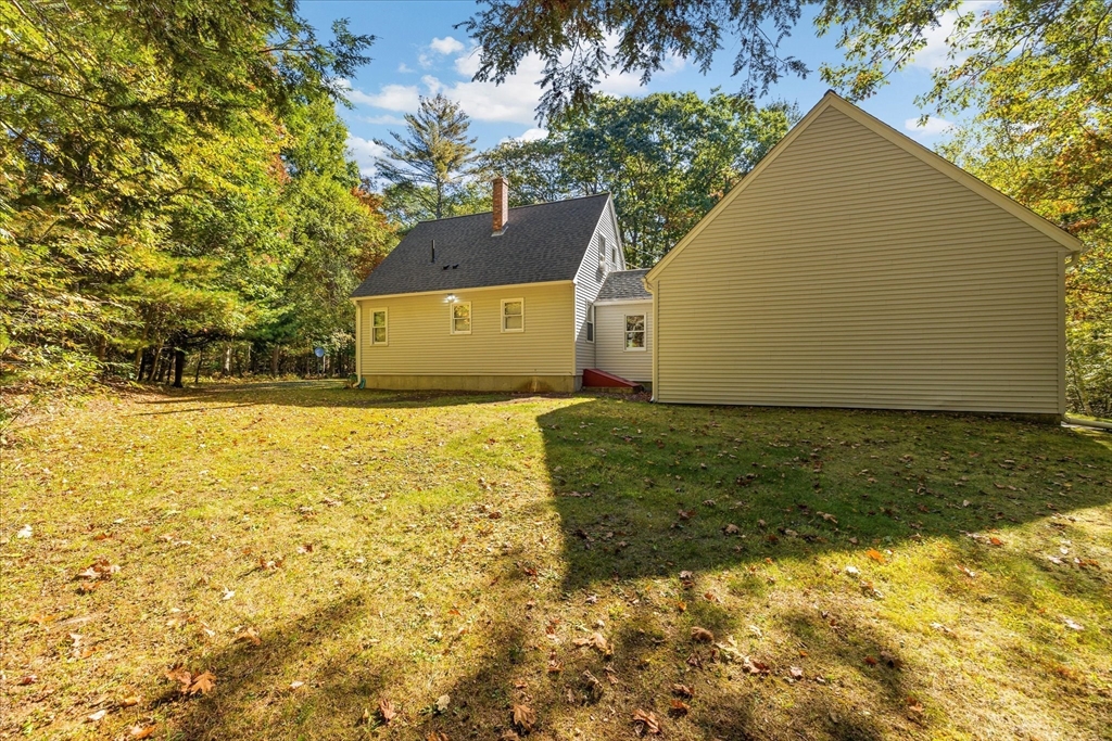 365 Mellen Road Winchendon, MA 01475 - Photo 30 of 35 Gallery Image 30